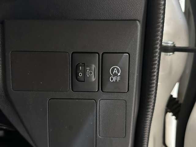 58457d77cac7df39e4db64ca8d9d07e1.jpg