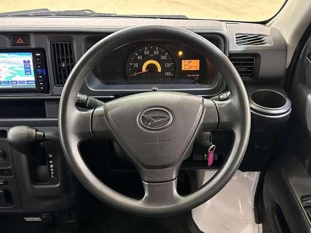 a5276e7cd4c8e4eee92281c328652adb.jpg