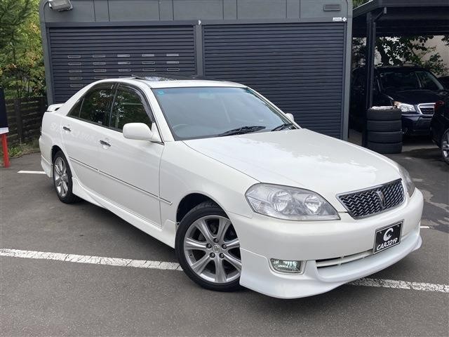bb4bd3ccd0c8198ab2347cc31596f650.jpg