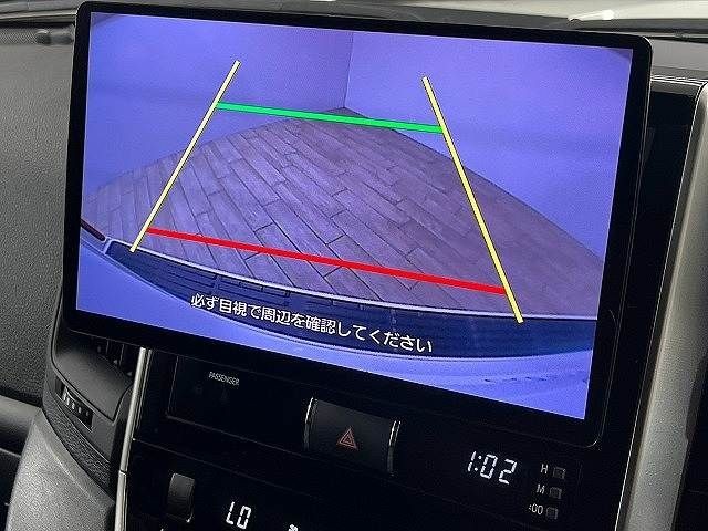 977b643f81c60f856b3f93e14fc45698.jpg