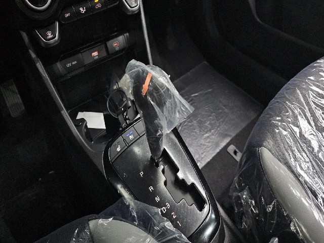 ae82a6f9771c13e72e16e336e27a102a.jpeg