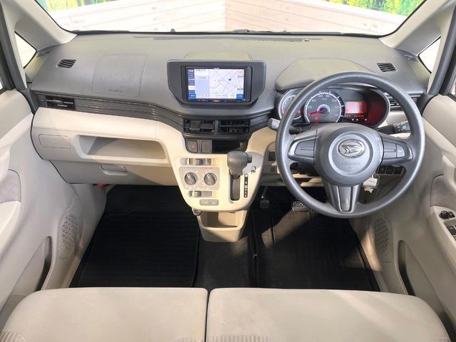 529350ce9d3b2a271bb61b414b109e7b.jpg