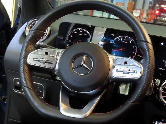 129ac15aac4bb0cbfd539a3ae3a3d1bf.jpeg