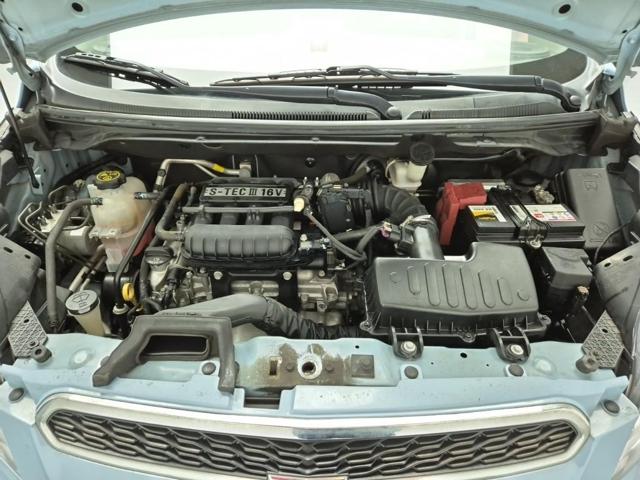 5121003005R5.jpg