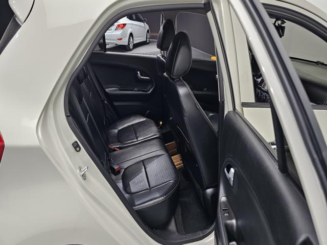 c7d784ad8a26c7b4e6cd97ff3429245a.jpeg
