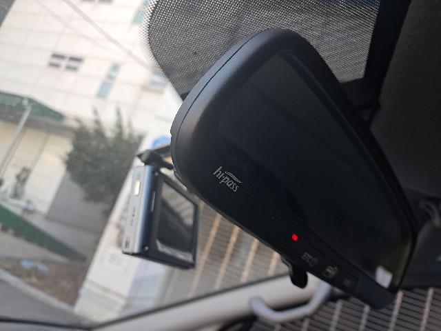10545b5b485f83fc6af072f0651cae11.jpeg
