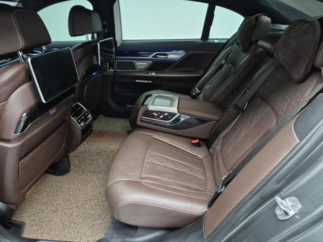 5121002481R12.jpg