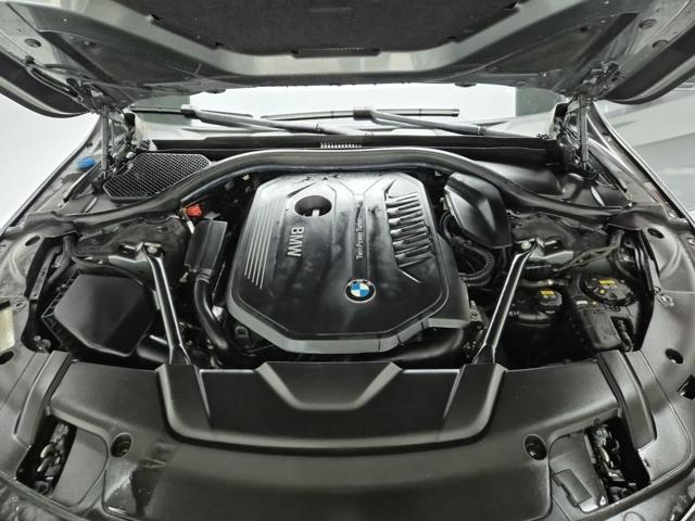 5121002481R5.jpg