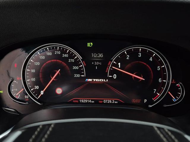 5121002481R6.jpg
