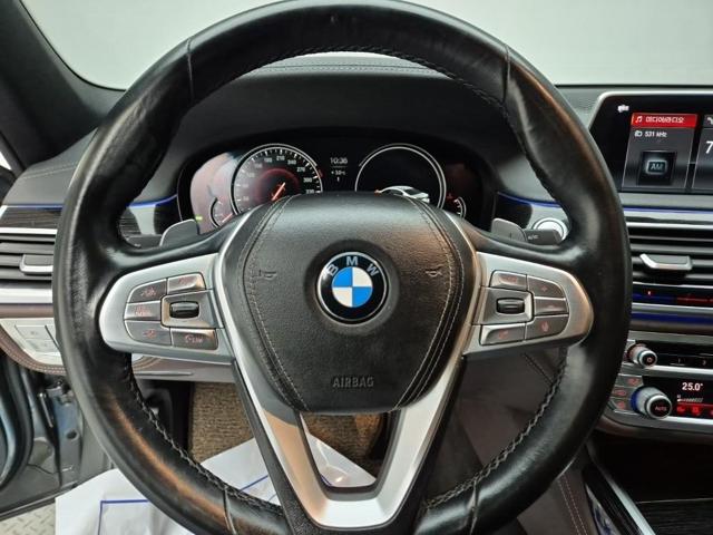 5121002481R9.jpg