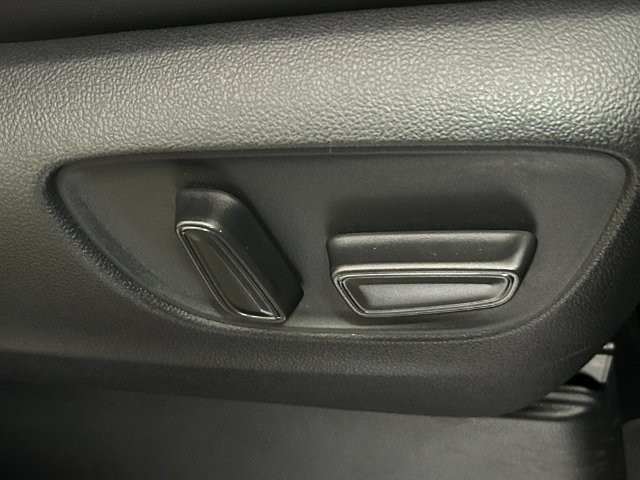 e1416db7661c3df202f91f9946496df7.jpg