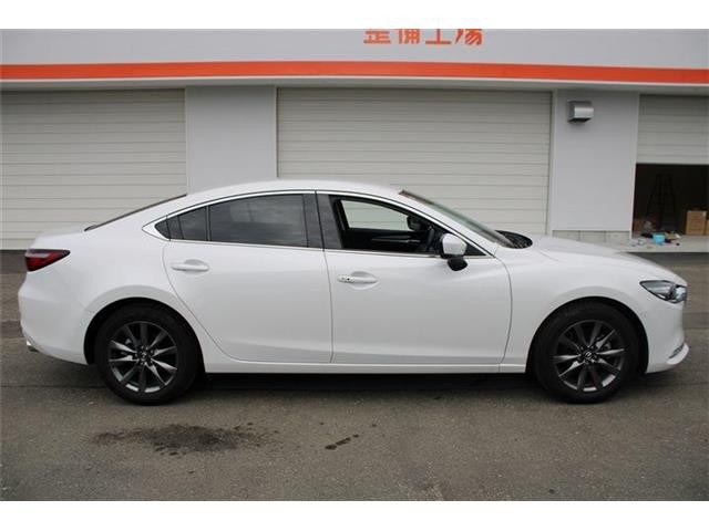 2daf8c63b7978c8cb5c6b056760b9551.jpg