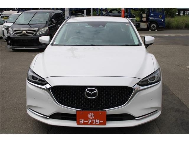 59023e7fd91c518adeea6a3f417fbe27.jpg
