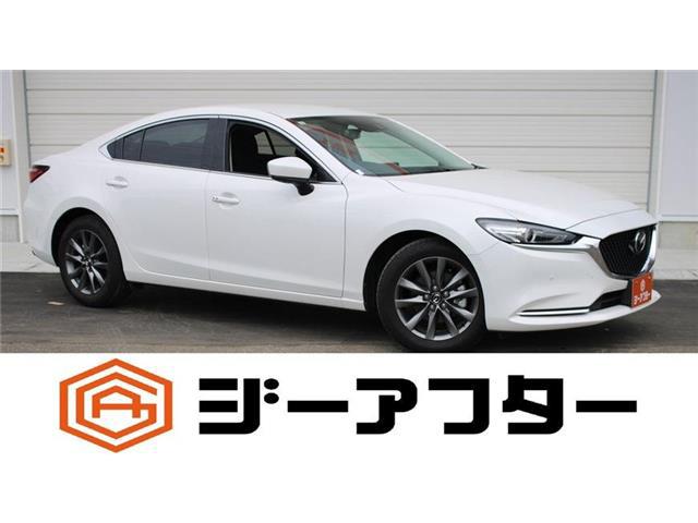 1a5b3dbd604eaa4896a5ed943754cc22.jpg