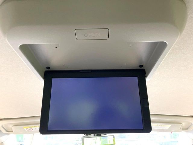 9ae71ed44db8fc4b6d575464b5c5cbc4.jpg