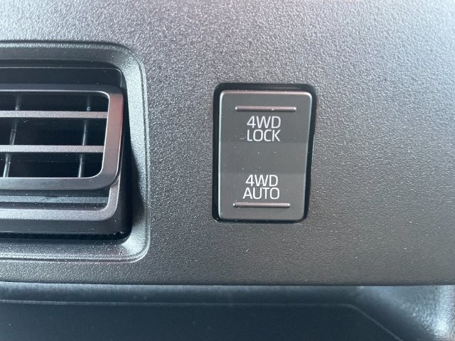 f9d133f0b0a70b98679525fbd0d783d2.jpg