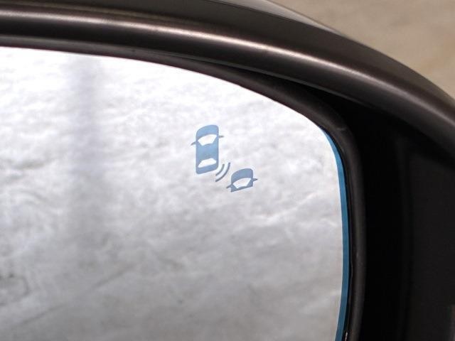 0f2d2bf50ec425f25695336b719295e4.jpg