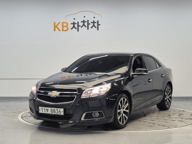 6031501794R1.jpg