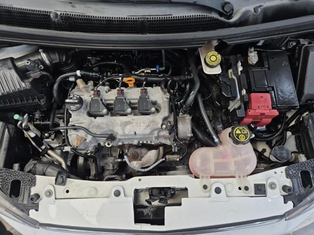 6031501300R5.jpg