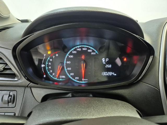 6031501300R6.jpg