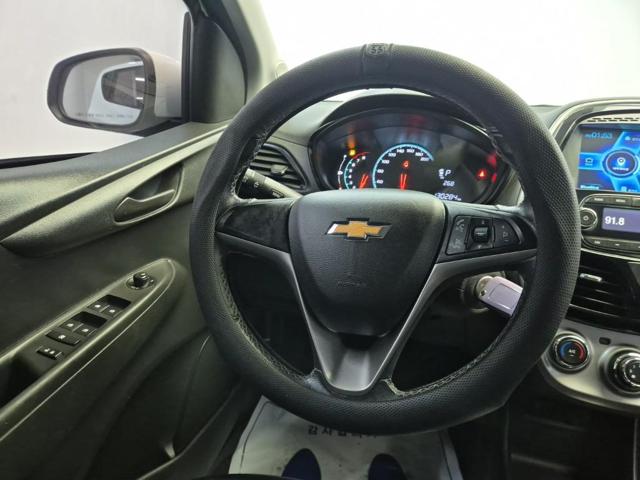 6031501300R9.jpg