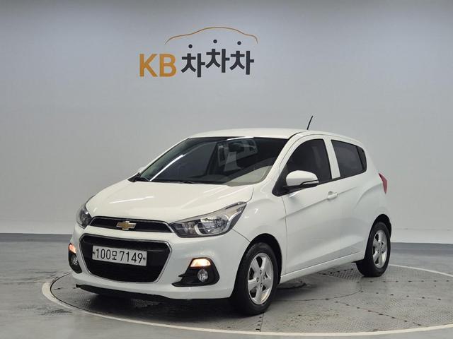 6031501300R1.jpg