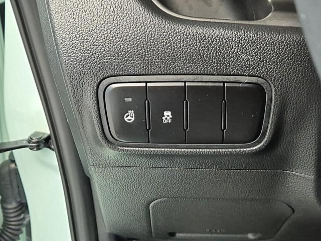 6031501126R18.jpg