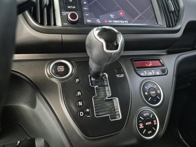 6031501126R8.jpg