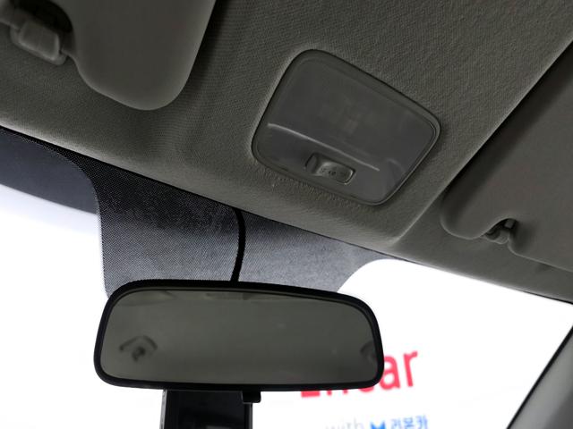 8b162c8ebb80d11bbe03a93aa8af666b.jpeg