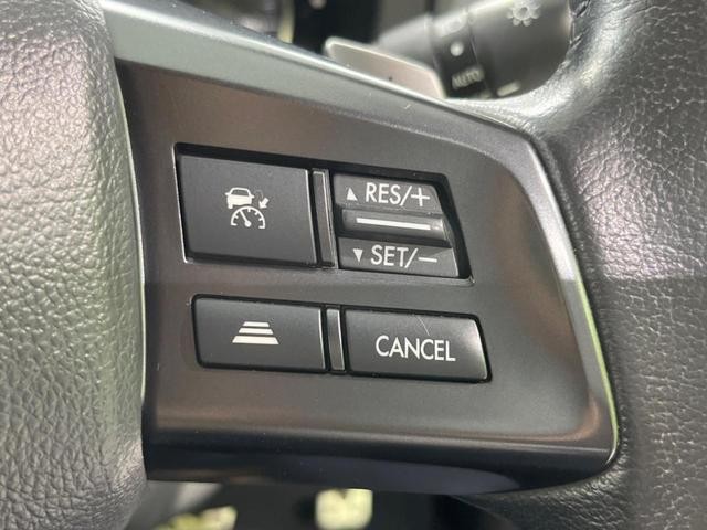 f26c8f33dcdc1f92fc515cb291d89ae2.jpg