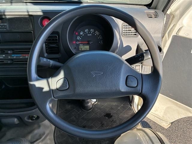 70919f148d1c525c7d16fc84daaecaa4.jpg