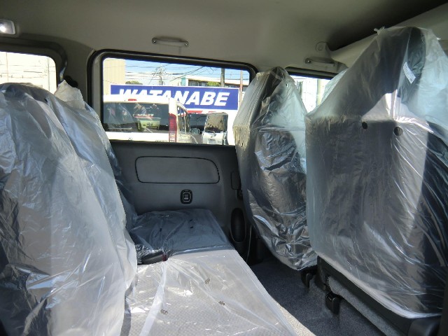 ae9efd7779ed2cac14f7dc99bd6f1c45.jpg