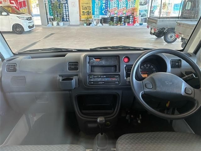 d39e39f1b4136aec52bf198963611dbf.jpg