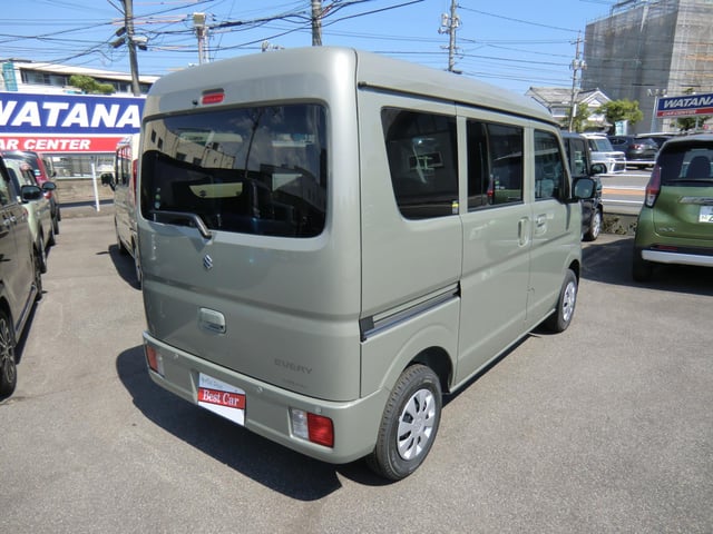 2a708baaaa1b5cace025da2d9595c9fd.jpg