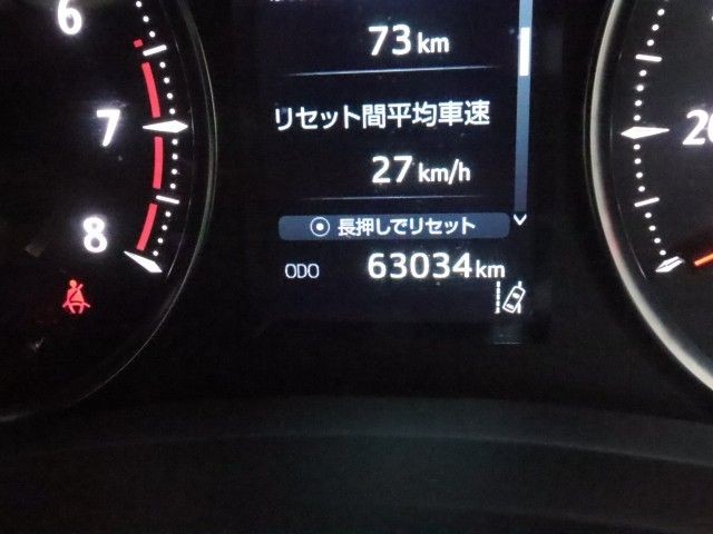2559c40cc7933706ba76daabeaa2cf6a.jpg