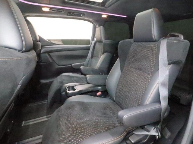40e6efd0e22fcbb7fe01ce68758bdfe7.jpg