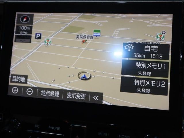 abb466b9828b72832024b7bb804b213d.jpg