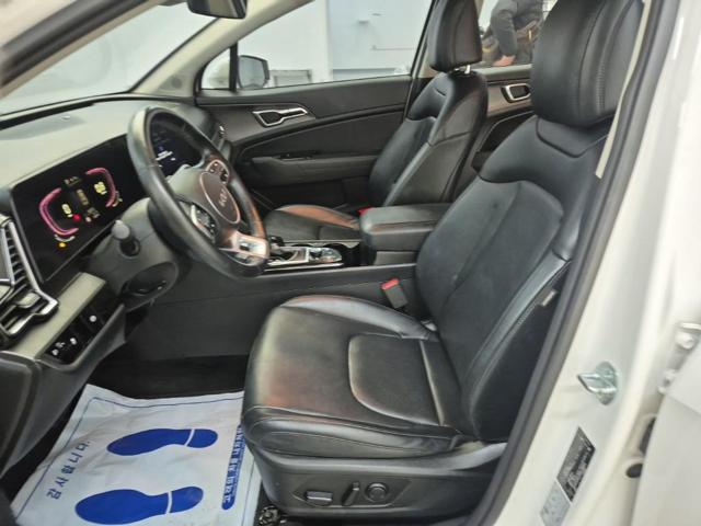 5121502428R11.jpg