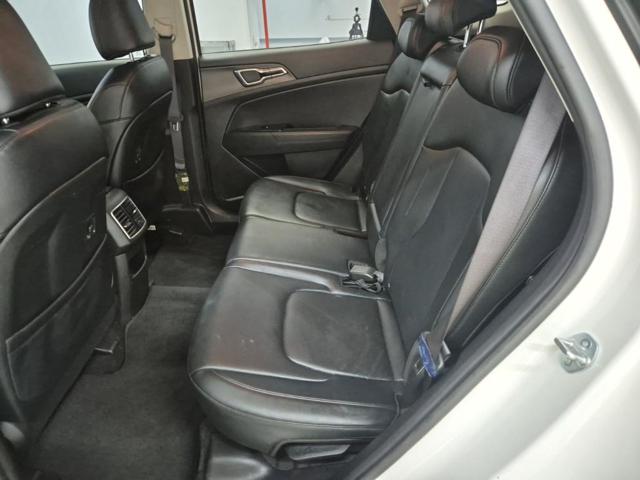 5121502428R12.jpg