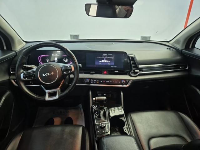 5121502428R7.jpg