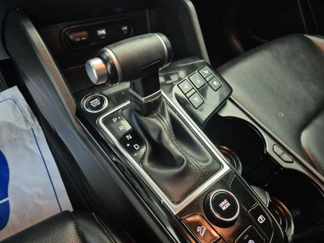 5121502428R8.jpg