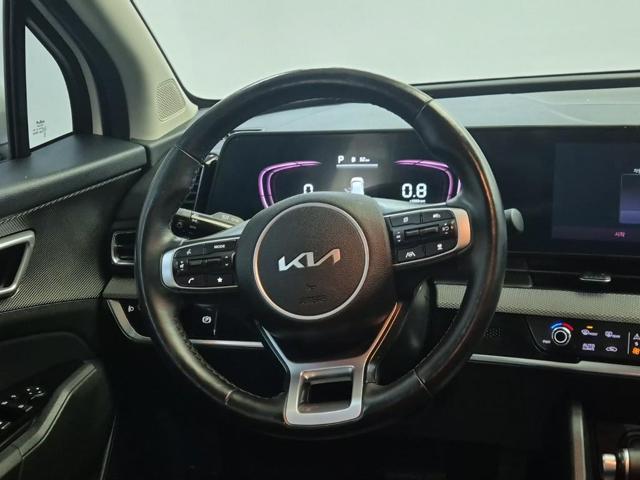 5121502428R9.jpg