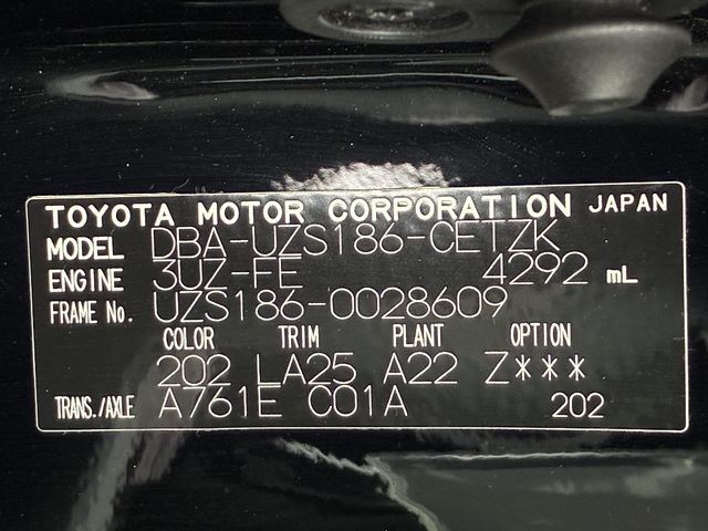 729d16325bfd6d13bf81500b9d31ed92.jpg