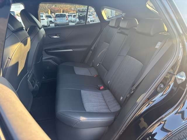 d607c120debde68ce075ce153795aee7.jpg
