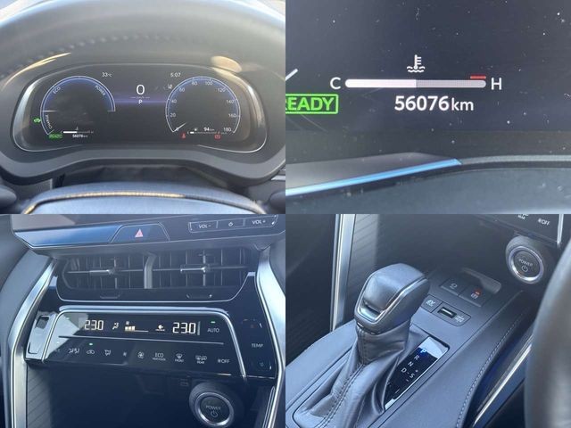 f1237943171969e046a2656dd0184c52.jpg