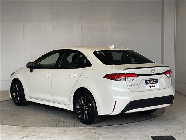 856e29a2aa07e843cae36d259ff55396.jpg