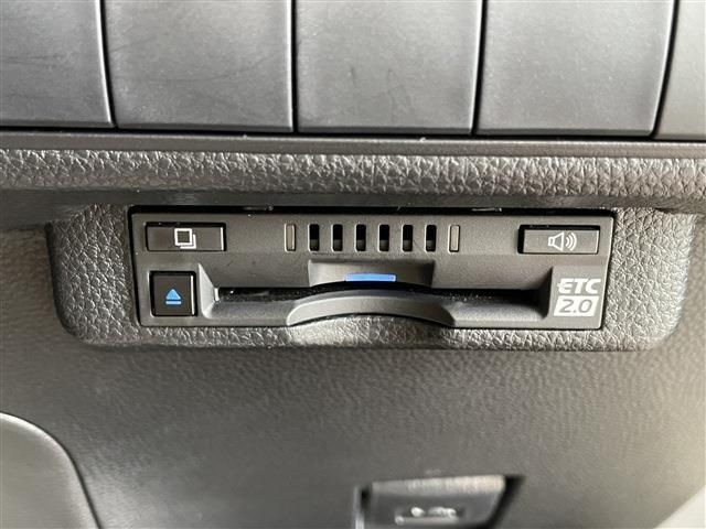 c309cc11ea25505b3a76f705f4d9a0da.jpg