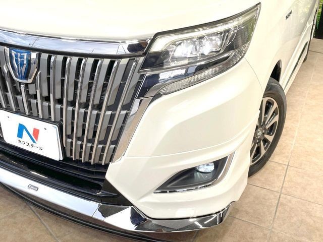 99cb340fe83d040c4ed16c6e9a886f75.jpg