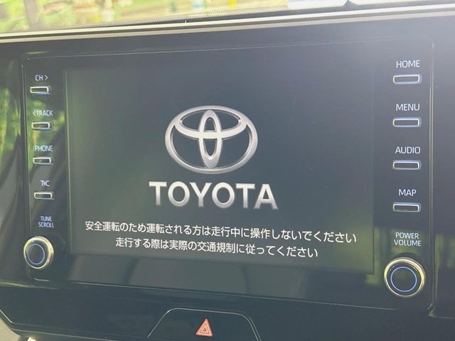 37c7bc4ddc38a5ca587c87afa920e4be.jpg