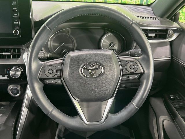 a6b64f9350e926291681443e5e02fd58.jpg